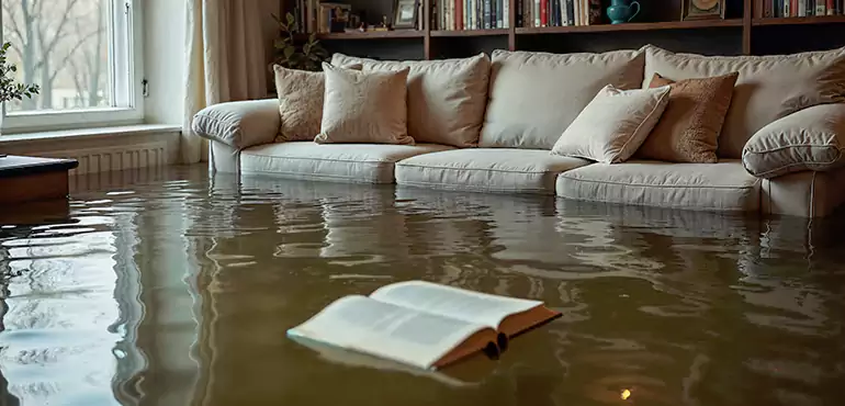 How We Determine Your Home’s Value in Amarillo, TX