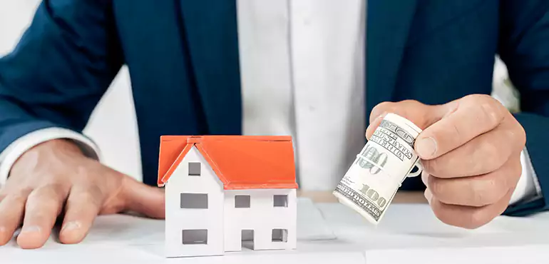 Why Amarillo Homeowners Trust Us for Fast, Fair Home Sales After Job Loss