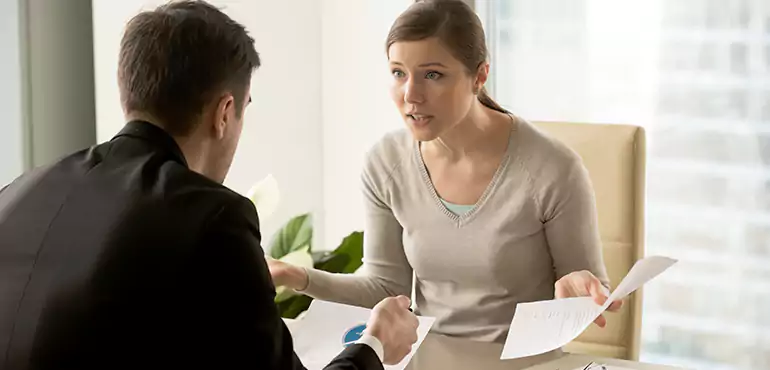 We Buy Your House Quickly in Amarillo, TX During a Divorce