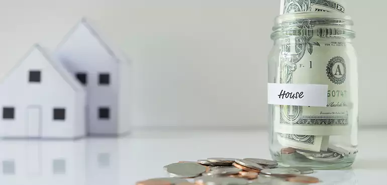 Why Choose Us to Buy Your House in  Amarillo, TX ?