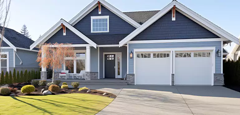 Partial Home Sale or Equity Cash-Out in Amarillo, TX