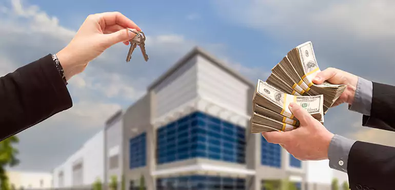The Real Cost of Waiting for Traditional Buyers in Amarillo, TX