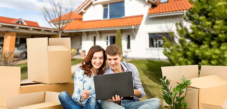 Ready to Sell Your House Fast in Amarillo, TX? Get Your Cash Offer Now!