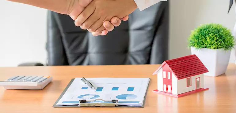 Sell Your Home Fast Reviews in Amarillo, TX