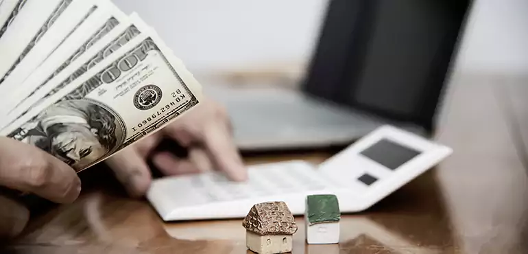 Why Choose Amarillo Home Buyers For Selling A Quick House in Amarillo, TX?