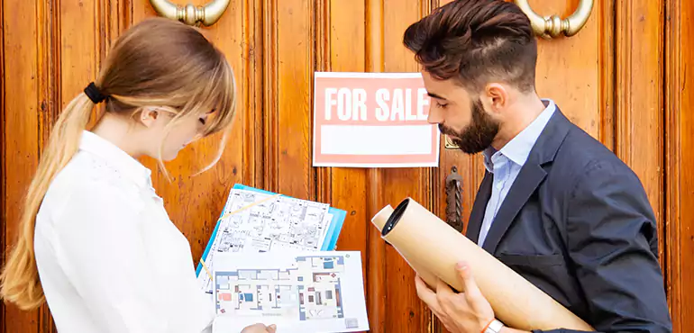 Sell Your House Fast for Cash in Amarillo, TX – Trusted Home Buyers