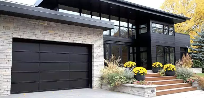 Process to Sell a House in Foreclosure in Amarillo, TX – Step-by-Step Guide