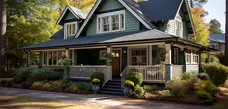 Why Amarillo Homeowners Trust Us to Buy Houses in Bad Condition?