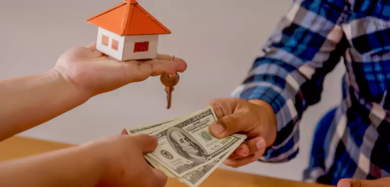 Why Cash Buyers Love Off Market Homes Too in Amarillo, TX?