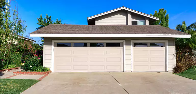 Homes In Pre-foreclosure Or Behind On Payments in Amarillo, TX