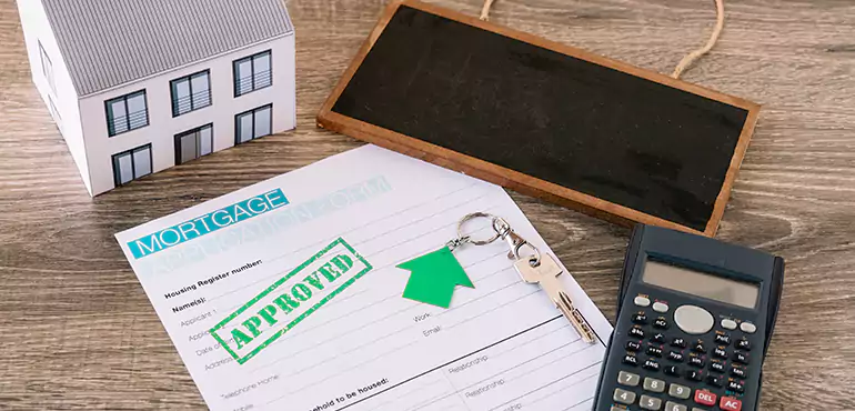 We Convert Code-Violated Properties to Quick Cash in Amarillo, TX