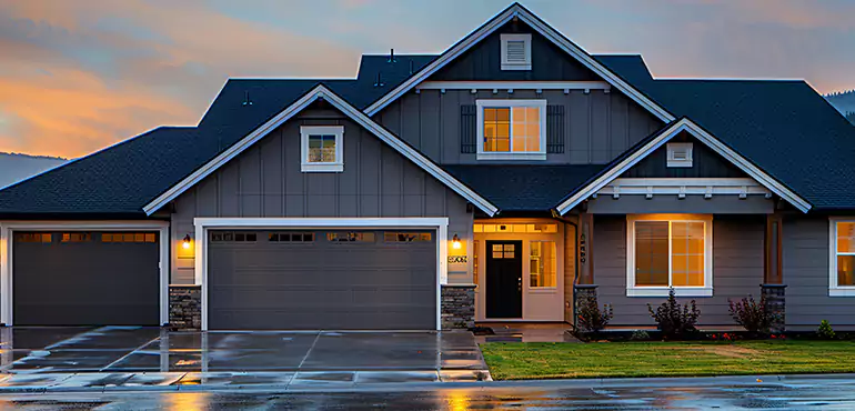 5-Star Rated Real Estate Agents in Amarillo, TX