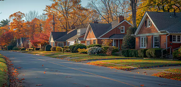 How We Buying Your House with a Reverse Mortgage in Amarillo, TX   