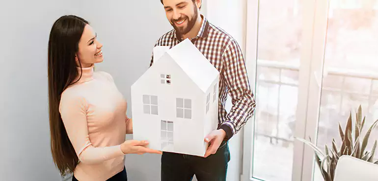 What Happens to the Tenants After You Sell in Amarillo, TX?