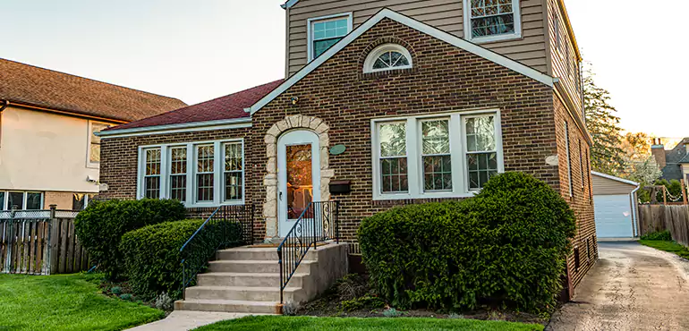 The Fastest Way to Sell Your House in Amarillo, TX – Close in Just a Few Hours