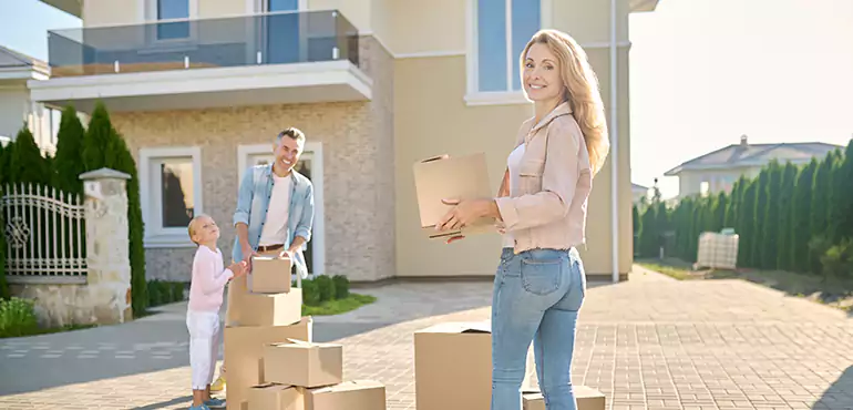 Why Amarillo Homeowners Prefer Working with Us Instead of a Realtor
