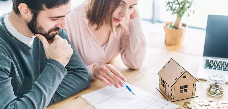 How to Sell Without an Appraisal in 3 Easy Steps in Amarillo, TX