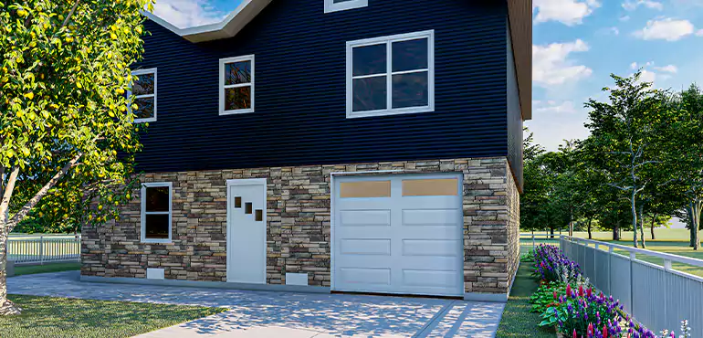 Common Reasons for Selling Your Inherited House in Amarillo, TX