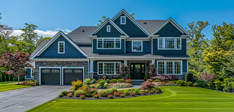 Why You Should Sell Your Fort Worth House As-Is to Amarillo Home Buyers?