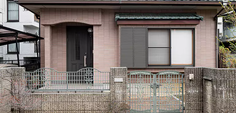 Why Choose Us for Buying Rental Property for Cash in Amarillo, TX ?