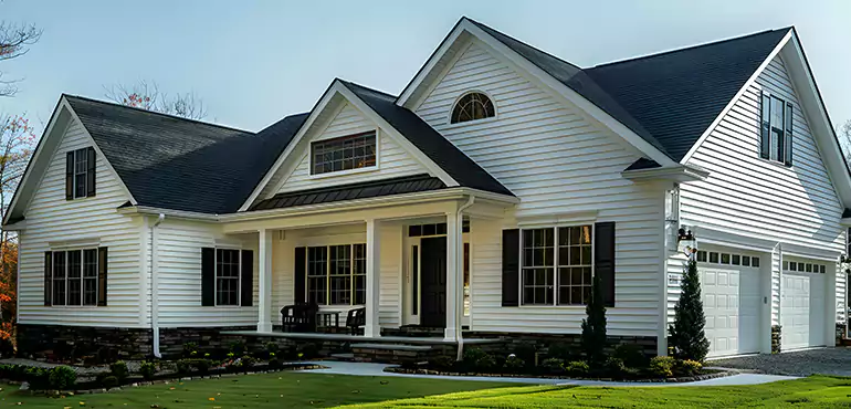 We Buy Torn Down Houses in Any Condition Across Amarillo – Get a Cash Offer Today