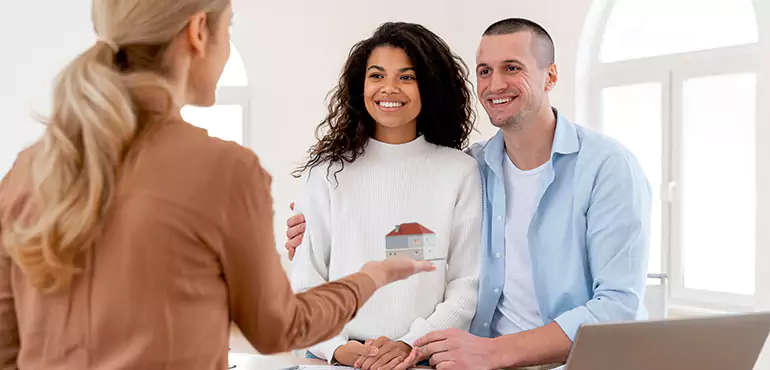 Our Fastest Way to Buy Your House in Amarillo, TX – Same-Day Sale