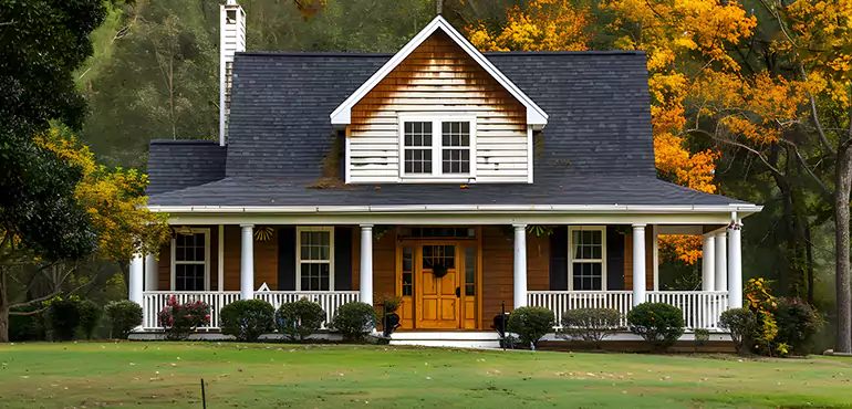 We Buy Amarillo Homes for Cash in Any Situation!