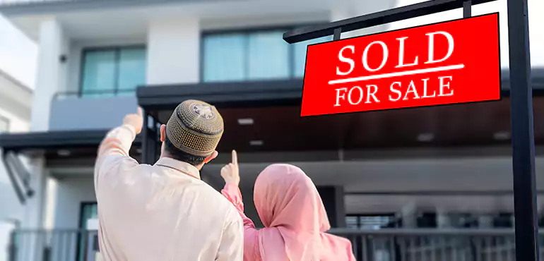 Fast Closures for Wholesale Property Deals in Amarillo, TX