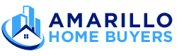 Top Rated Property Sellers in Amarillo