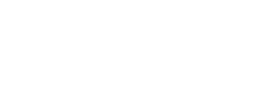 Amarillo Home Buyers